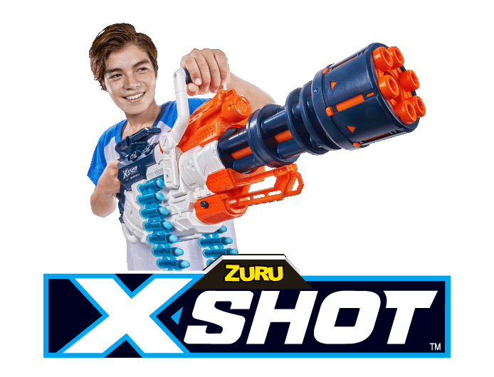 starwars lego logo image